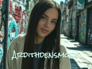 Ardithdensmore