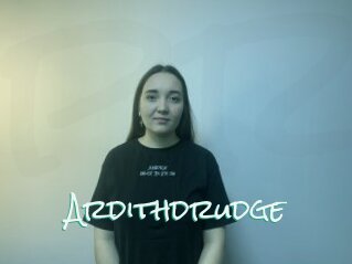 Ardithdrudge