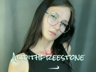Ardithfreestone