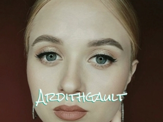 Ardithgault