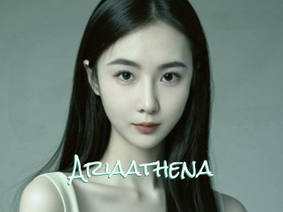 Ariaathena