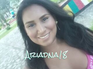 Ariadna18