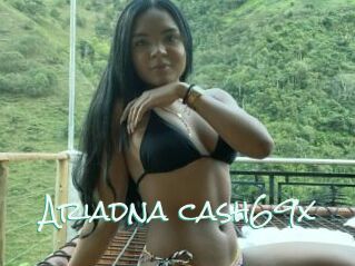 Ariadna_cash69x