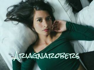 Ariagnarobers