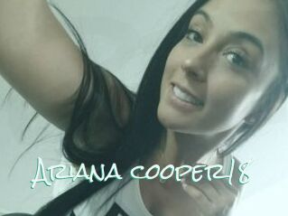 Ariana_cooper18