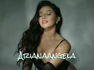 Arianaangela