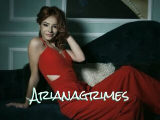 Arianagrimes