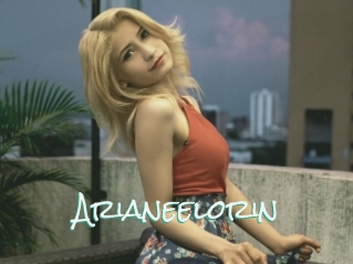 Arianeelorin