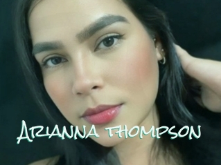 Arianna_thompson