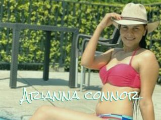 Arianna_connor