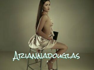 Ariannadouglas