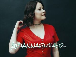 Ariannaflower