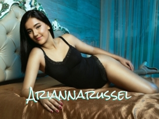 ariannarussel Preteen fucking