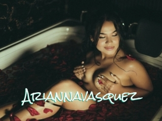 Ariannavasquez