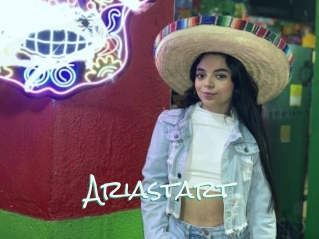 ariastart Preteen fucking