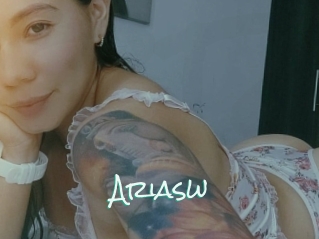 Ariasw