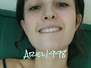 Ariel1998