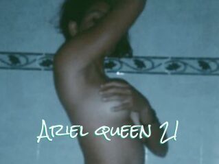 Ariel_queen_21