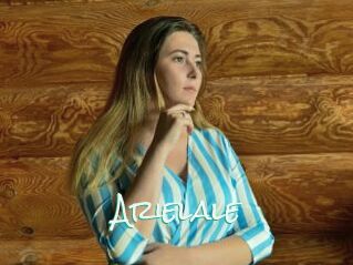 Arielale