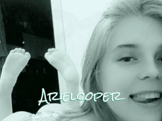 Arielcoper