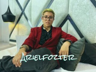 Arielfozter
