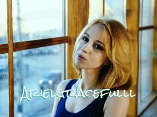 Arielgracefulll