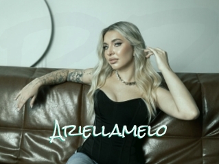 Ariellamelo