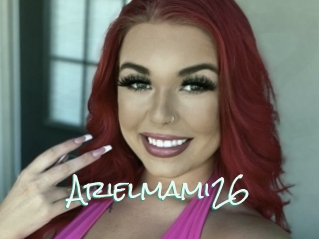 Arielmami26