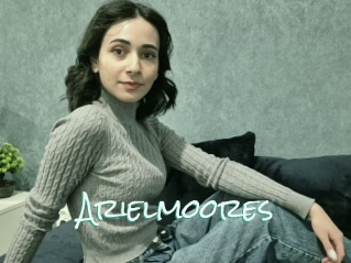 Arielmoores