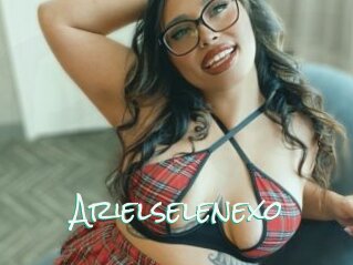 Arielselenexo