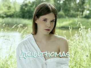 Arielthomas