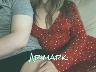 Arimark