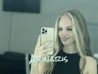 Arinaris