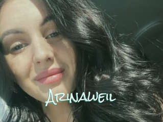 Arinaweil