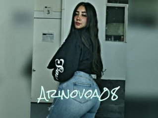 Arinovoa08