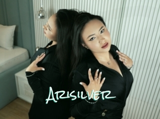 Arisilver