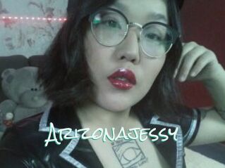 Arizonajessy