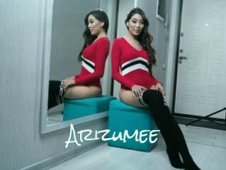 Arizumee