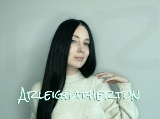 Arleighatherton