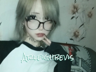 Arleighbevis