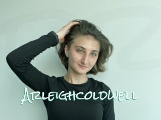 Arleighcoldwell
