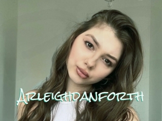 Arleighdanforth