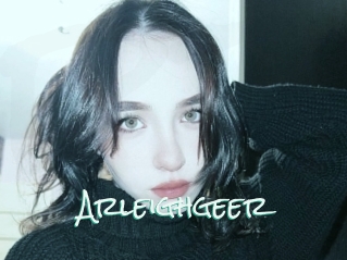 Arleighgeer