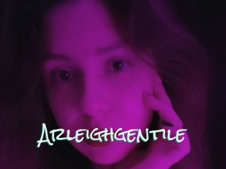 Arleighgentile