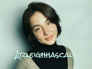 Arleighhascall