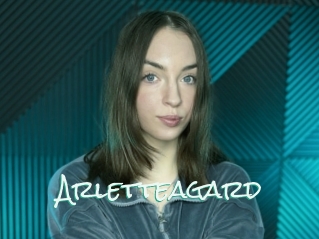 Arletteagard