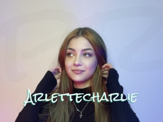 Arlettecharlie