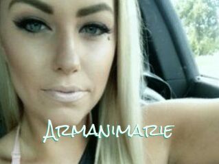 Armanimarie