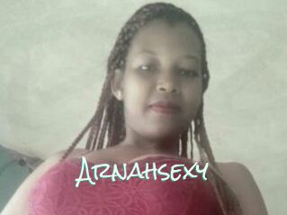Arnahsexy