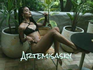 Artemisasky